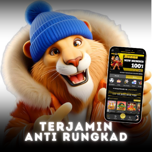 VISTASLOT | The Latest Popular Game Titles on Top Game Sites