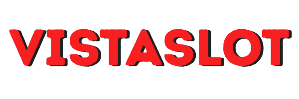 Vistaslot